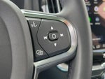 2024 XC60 Thumbnail 25