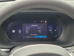 2024 XC60 Thumbnail 26
