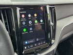 2024 XC60 Thumbnail 27