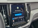 2024 XC60 Thumbnail 28
