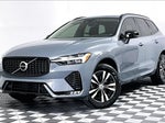 2024 XC60 Thumbnail 2