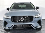 2024 XC60 Thumbnail 3