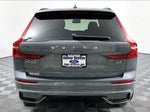 2024 XC60 Thumbnail 4