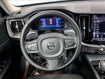 2024 XC60 Thumbnail 5