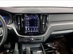 2024 XC60 Thumbnail 6