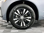 2024 XC60 Thumbnail 8