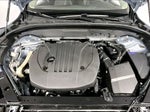 2024 XC60 Thumbnail 9