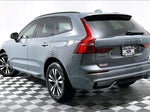 2024 XC60 Thumbnail 11