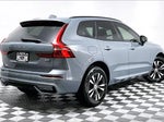 2024 XC60 Thumbnail 12