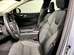 2024 XC60 Thumbnail 13