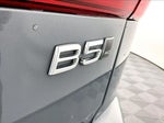 2024 XC60 Thumbnail 14