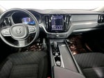 2024 XC60 Thumbnail 15
