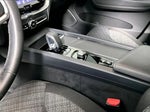 2024 XC60 Thumbnail 17
