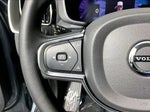 2024 XC60 Thumbnail 18