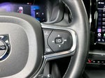 2024 XC60 Thumbnail 19