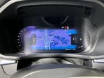 2024 XC60 Thumbnail 20