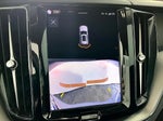 2024 XC60 Thumbnail 21