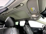 2024 XC60 Thumbnail 22