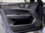 2024 XC60 Thumbnail 23