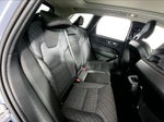 2024 XC60 Thumbnail 27