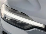 2024 XC60 Thumbnail 28