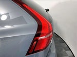 2024 XC60 Thumbnail 29