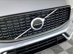 2024 XC60 Thumbnail 30