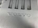 2024 XC60 Thumbnail 31