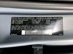 2024 XC60 Thumbnail 32