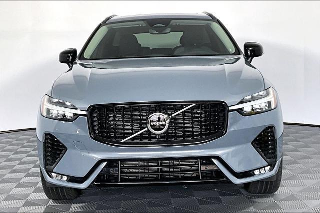 2024 Volvo XC60 - $35,141