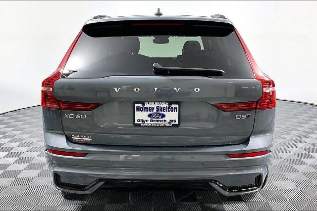 2024 Volvo XC60 - $35,141