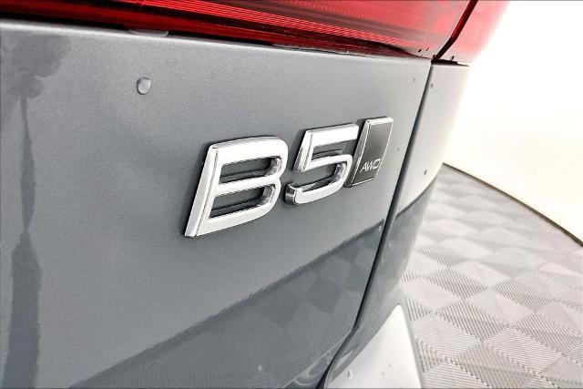 2024 Volvo XC60 - $35,141
