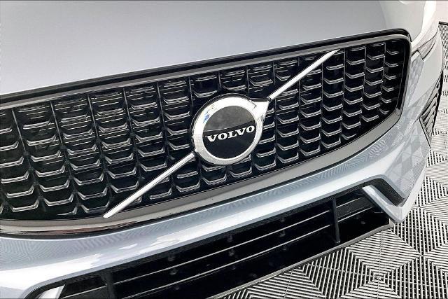 2024 Volvo XC60 - $35,141