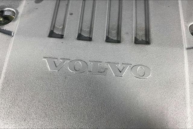 2024 Volvo XC60 - $35,141
