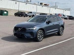 2024 XC60 Thumbnail 7