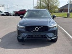 2024 XC60 Thumbnail 8