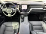 2024 XC60 Thumbnail 11