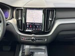 2024 XC60 Thumbnail 13