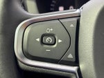 2024 XC60 Thumbnail 17