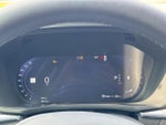 2024 XC60 Thumbnail 19