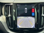 2024 XC60 Thumbnail 21