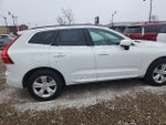 2022 XC60 Thumbnail 5