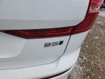 2022 XC60 Thumbnail 7