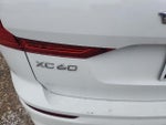 2022 XC60 Thumbnail 8