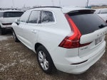 2022 XC60 Thumbnail 9