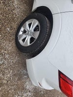 2022 XC60 Thumbnail 10