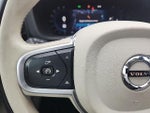 2022 XC60 Thumbnail 18