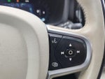 2022 XC60 Thumbnail 19