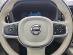 2022 XC60 Thumbnail 25