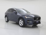 2022 XC60 Thumbnail 1